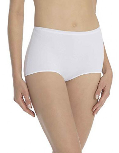 CALIDA Comfort Midi Brief 23024