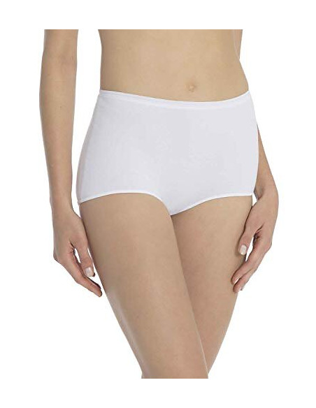 CALIDA Comfort Midi Brief 23024