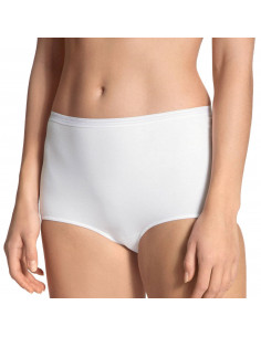 CALIDA Comfort Midi Brief 23024