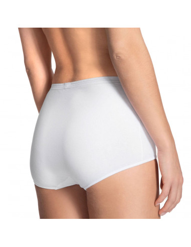 CALIDA Comfort Midi Brief 23024