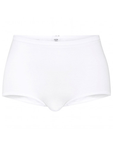 CALIDA Comfort Midi Brief 23024