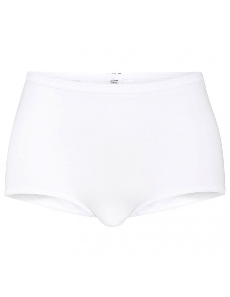 CALIDA Comfort Midi Brief 23024