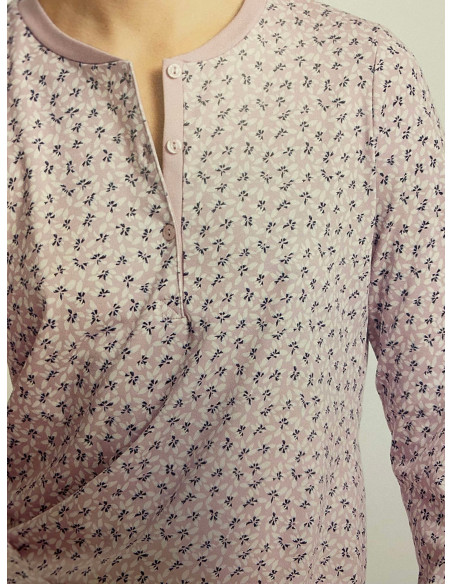 CALIDA Woman NIGHTDRESS 283 33156