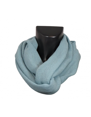 KVITFJELL HANDBAGS Tubeskjerf ULL MD4065