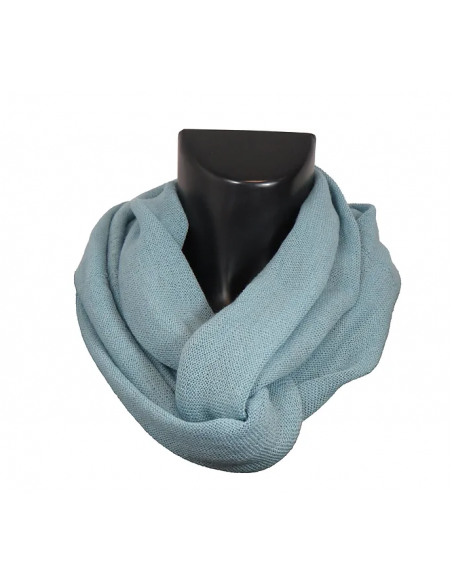 KVITFJELL HANDBAGS Tubeskjerf ULL MD4065