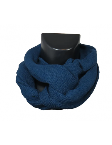 KVITFJELL HANDBAGS Tubeskjerf ULL MD4065