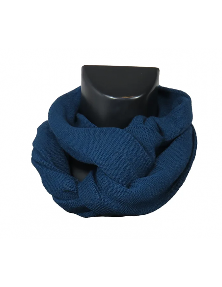 KVITFJELL HANDBAGS Tubeskjerf ULL MD4065