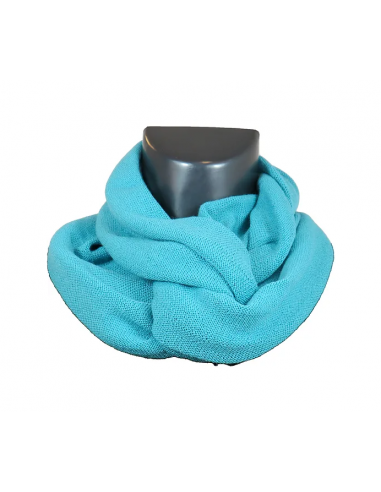 KVITFJELL HANDBAGS Tubeskjerf ULL MD4065