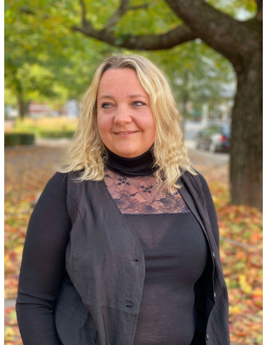 CALIDA Top Long Sleeve-Turtleneck 15851