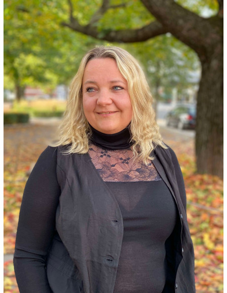 CALIDA Top Long Sleeve-Turtleneck 15851