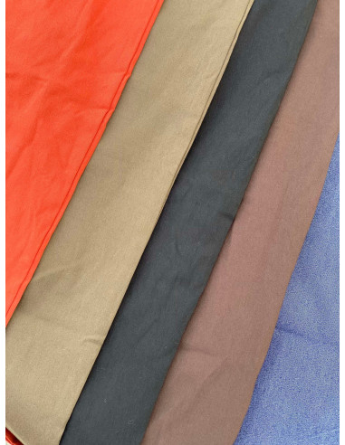 Drøbak Motehus Cherry Berry HØST 100611