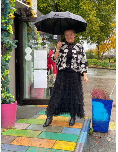 INTEX Paraply 800210 2