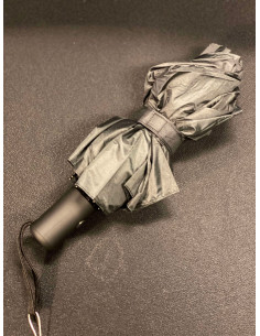 INTEX Paraply 800210