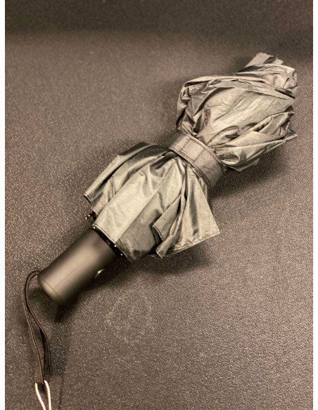 INTEX Paraply 800210