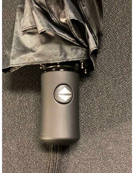 INTEX Paraply 800210