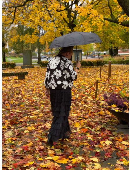 INTEX Paraply 800210