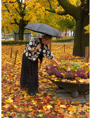 INTEX Paraply 800210