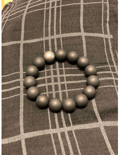 MARIE Smykker Armbånd M/L Matt 2