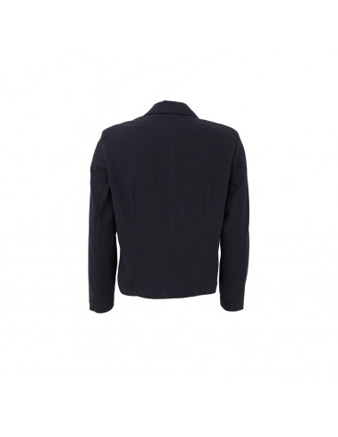 BLACK COLOUR Bc-Avenue Blazer 40722