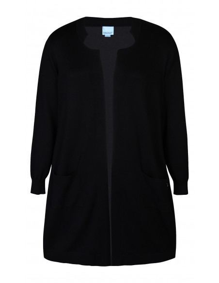 ZHENZI KOGLE 530 Cardigan 200530