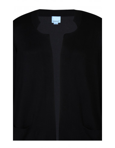ZHENZI KOGLE 530 Cardigan 200530