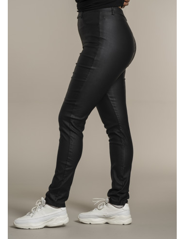 SANDGAARD Dublin Coated Pants SG124