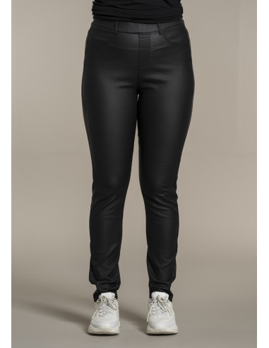 SANDGAARD Dublin Coated Pants SG124