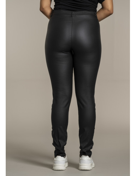 SANDGAARD Dublin Coated Pants SG124