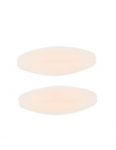 LingaDore Comfort Straps AC003 2