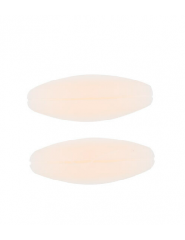 LingaDore Comfort Straps AC003