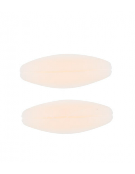 LingaDore Comfort Straps AC003