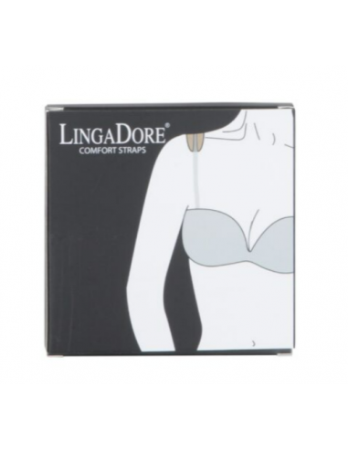 LingaDore Comfort Straps AC003