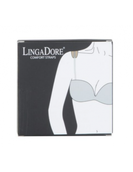 LingaDore Comfort Straps AC003