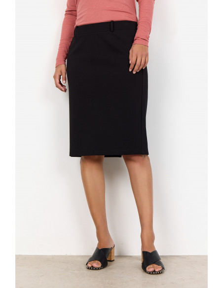 SOYACONCEPT SC-Nanni 5 Skjørt 26808-10
