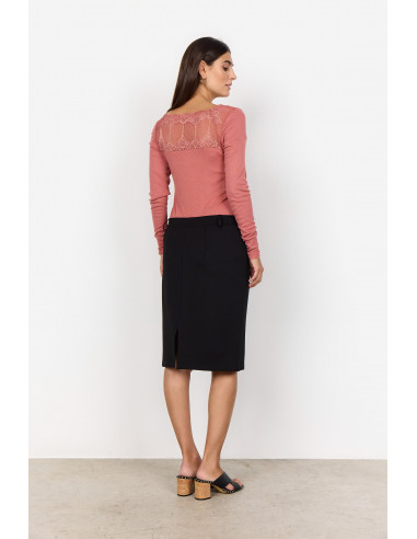 SOYACONCEPT SC-Nanni 5 Skjørt 26808-10