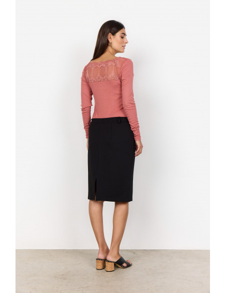 SOYACONCEPT SC-Nanni 5 Skjørt 26808-10