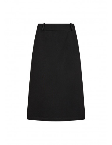 SOYACONCEPT SC-Nanni 5 Skjørt 26808-10