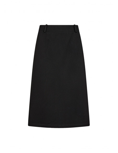 SOYACONCEPT SC-Nanni 5 Skjørt 26808-10