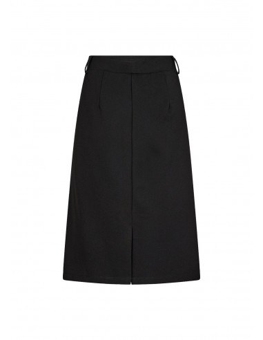 SOYACONCEPT SC-Nanni 5 Skjørt 26808-10