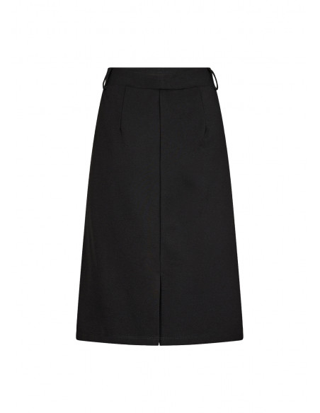 SOYACONCEPT SC-Nanni 5 Skjørt 26808-10