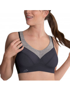 Anita 5555 Sportsbh Ull