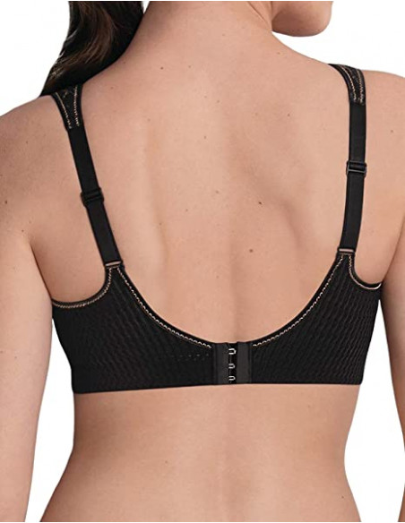 Anita 5555 Sportsbh Ull