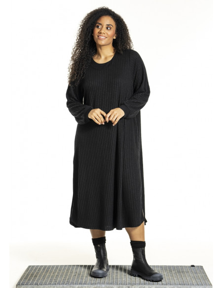 STUDIO SIngermette Knitted Dress S251815