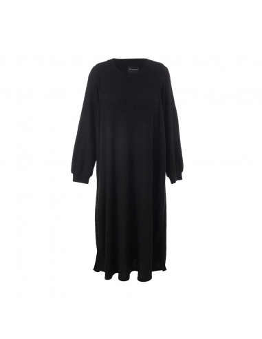 STUDIO SIngermette Knitted Dress S251815