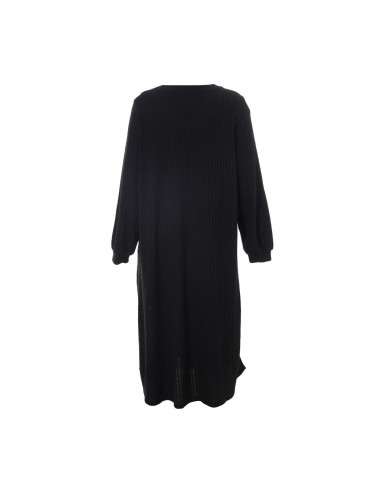 STUDIO SIngermette Knitted Dress S251815