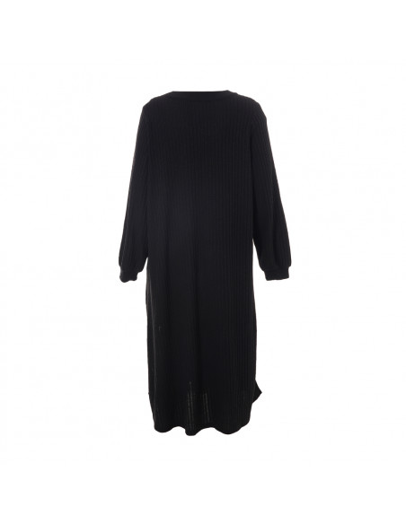 STUDIO SIngermette Knitted Dress S251815