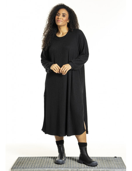 STUDIO SIngermette Knitted Dress S251815