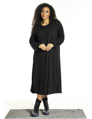 STUDIO SIngermette Knitted Dress S251815