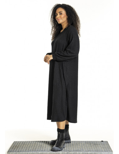 STUDIO SIngermette Knitted Dress S251815