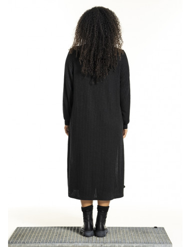 STUDIO SIngermette Knitted Dress S251815